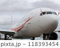 千歳航空祭 118393454