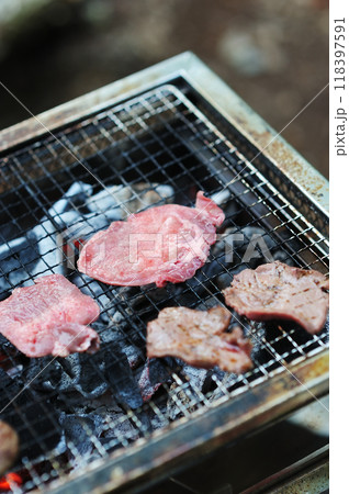 広島県 県立もみのき森林公園 キャンプ場「TENT★CABIN」 広島県 県立もみのき森林公園 キャンプ場「TENT★CABIN」 118397591