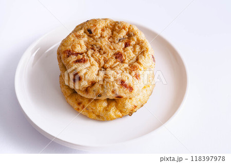 がんもどき がんもどき 118397978