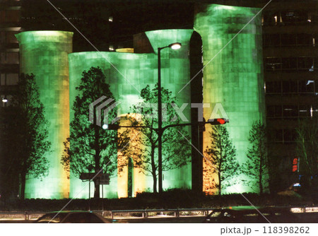 平成j001 118398262