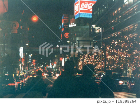 平成j003 平成j003 118398264