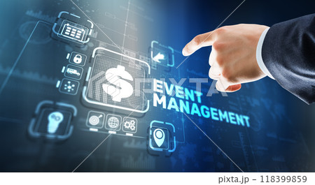 Event management. Creation and development personal and corporate events Event management. Creation and development personal and corporate events 118399859