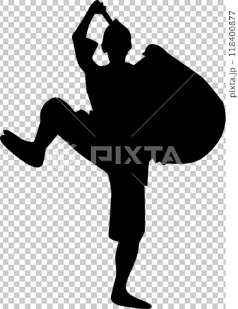 沖繩縣 Eisa 沖繩縣 Eisa 118400877