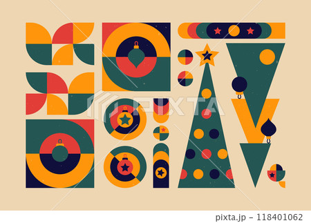 Flat pack elements. Flat pack elements. 118401062