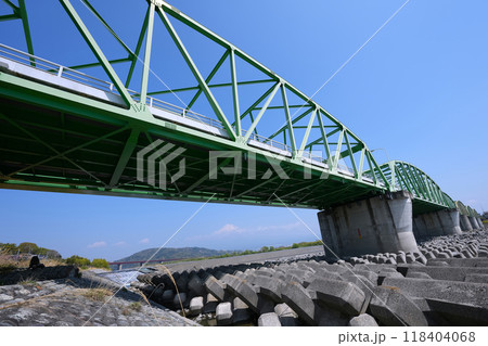 橋 橋 118404068