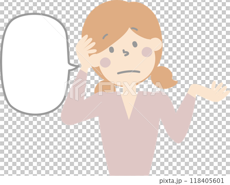 collection set of cute doodle hand draw confused facial expression speech bubble balloon with girl woman character, text box think speak talk banner, flat png transparent element design collection set of cute doodle hand draw confused facial expression speech bubble balloon with girl woman character, text box think speak talk banner, flat png transparent element design 118405601
