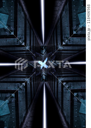 Zero Point Zero Point 118406568