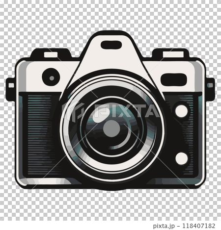 相機 相機 118407182