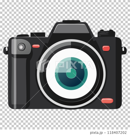 相機 118407202
