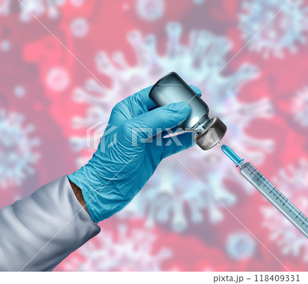 Covid-19-Vaccines Covid-19-Vaccines 118409331