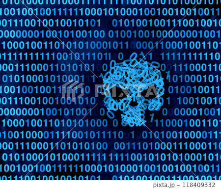 Cybercrime And Hacking Cybercrime And Hacking 118409332