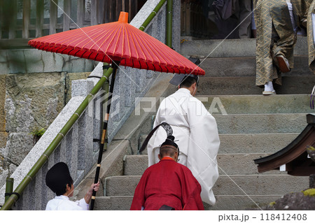 秋の高山祭 秋の高山祭 118412408
