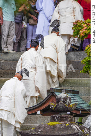 秋の高山祭 秋の高山祭 118412412