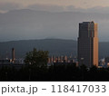 エミシア札幌 118417033