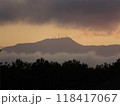 手稲山 118417067