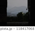 100年記念塔 118417068