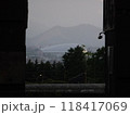 100年記念塔 118417069