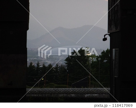 100年記念塔 100年記念塔 118417069