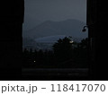 100年記念塔 118417070