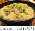 グラタン 118417071