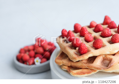 Belgian 118427206