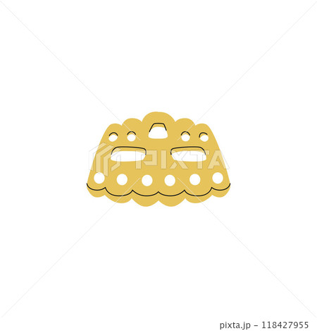 Rigging plate for industrial and sports mountaineering. Rigging plate for industrial and sports mountaineering. 118427955