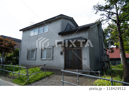 古民家 古民家 118429512