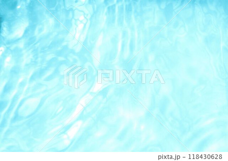 穏やかな水面 118430628