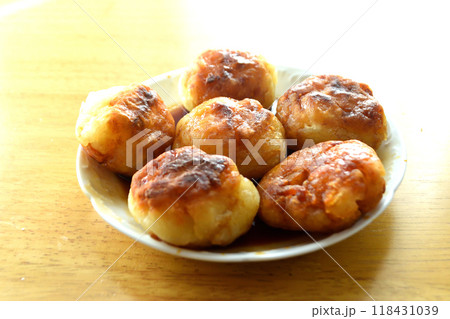 いももち1 118431039