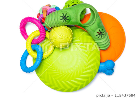 dog toys dog toys 118437694
