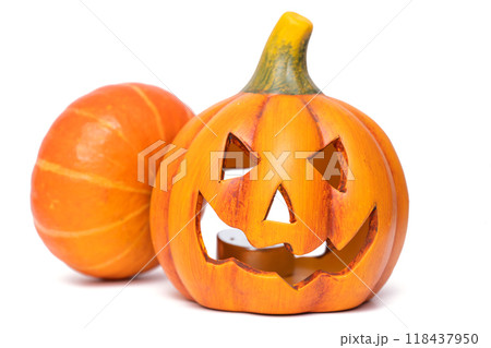 small pumpkin small pumpkin 118437950