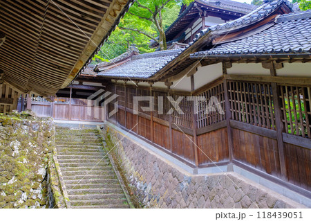 曹洞宗大本山　永平寺 118439051