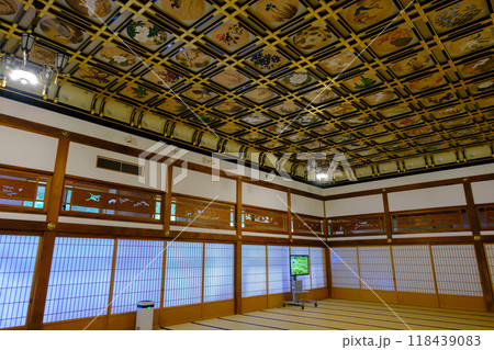 曹洞宗大本山　永平寺 118439083