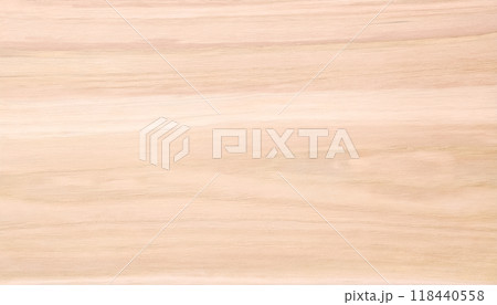 木目のテクスチャ 118440558