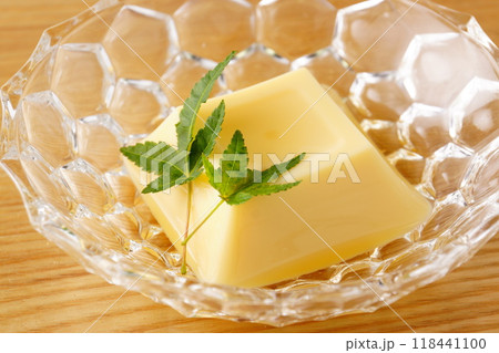 玉子豆腐 玉子豆腐 118441100