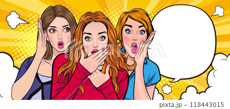 whispering business secret 84 whispering business secret 84 118443015