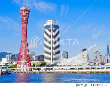 神戸 神戸 118443325