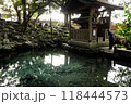 泉神社 118444573