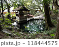 泉神社 118444575