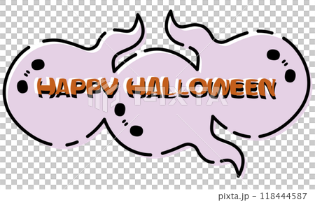 Ghost frame dashed line color Ghost frame dashed line color 118444587