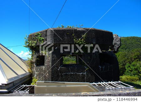 大分県佐伯市 鶴御崎灯台 大分県佐伯市 鶴御崎灯台 118446994
