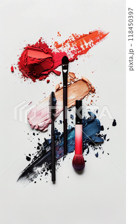 Cosmetic Elegance 118450397