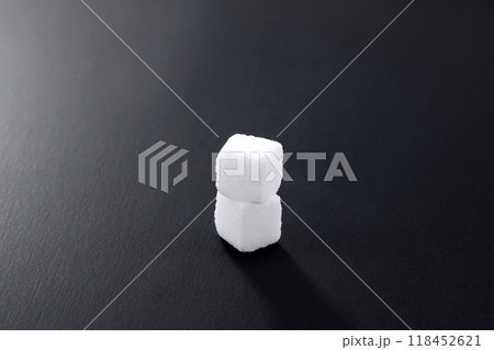 角砂糖イメージ 118452621