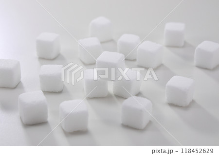 角砂糖イメージ 118452629