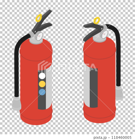 等軸圖：消化系統 118460005