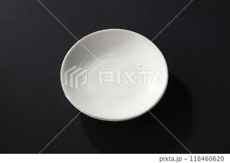 和風小皿 118460620