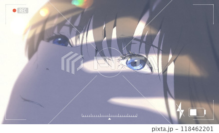 No memory 118462201
