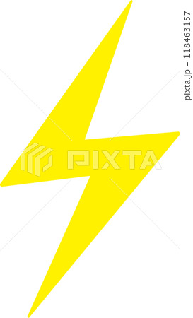 雷 118463157