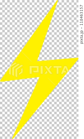 雷 118463157