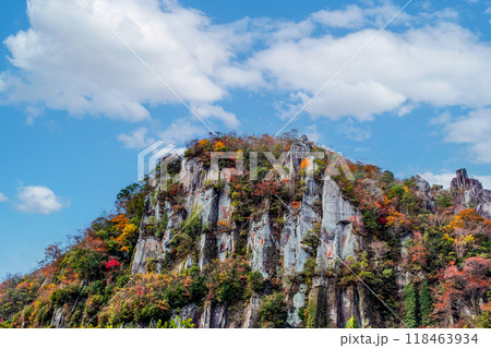 一目八景 一目八景 118463934